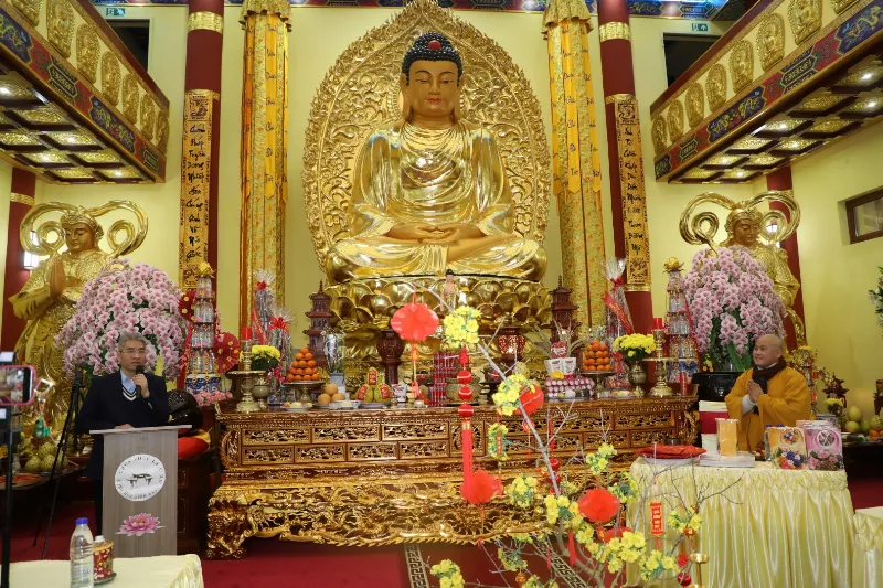 932A9191 (8)1770634915.webp